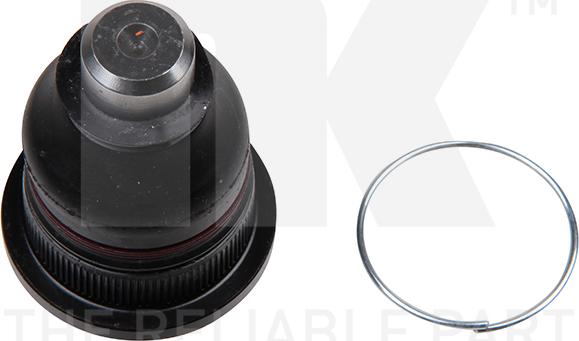 NK 5043944 - Ball Joint www.autospares.lv