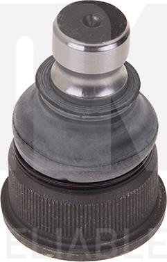 NK 5043926 - Ball Joint www.autospares.lv