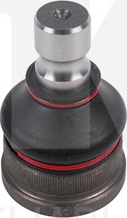 NK 5043017 - Ball Joint www.autospares.lv