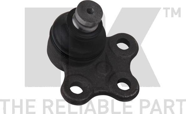 NK 5043325 - Ball Joint www.autospares.lv