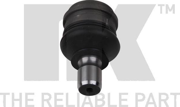 NK 5042531 - Ball Joint www.autospares.lv