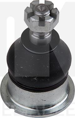 NK 5042613 - Ball Joint www.autospares.lv