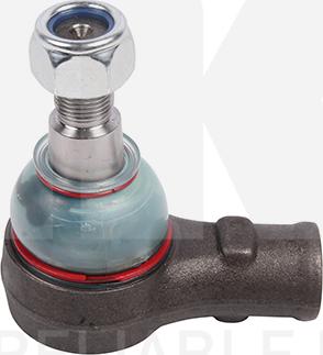 NK 5042333 - Ball Joint www.autospares.lv