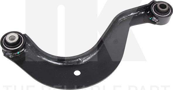 NK 5014768 - Track Control Arm www.autospares.lv