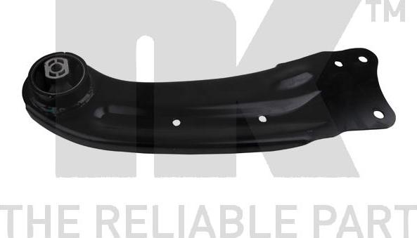 NK 50147145 - Track Control Arm www.autospares.lv