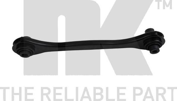 NK 50147132 - Track Control Arm www.autospares.lv