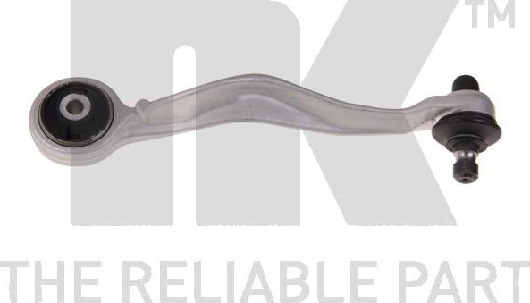 NK 5014734 - Track Control Arm www.autospares.lv