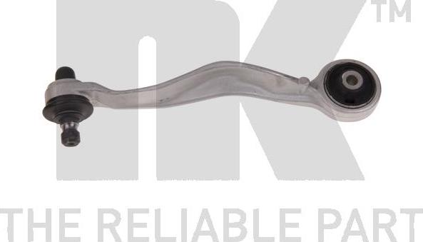 NK 5014733 - Track Control Arm www.autospares.lv