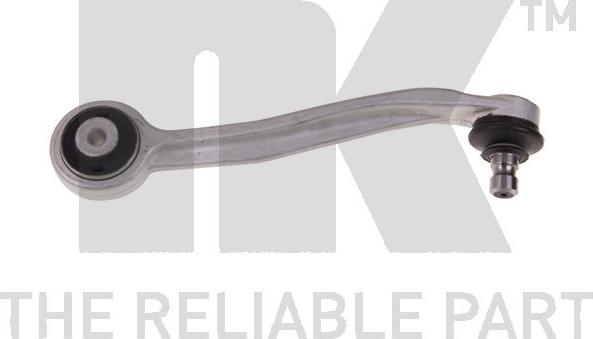 NK 5014774 - Track Control Arm www.autospares.lv