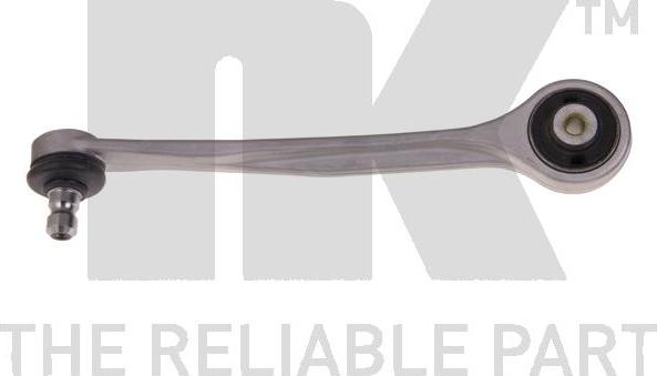 NK 5014777 - Track Control Arm www.autospares.lv