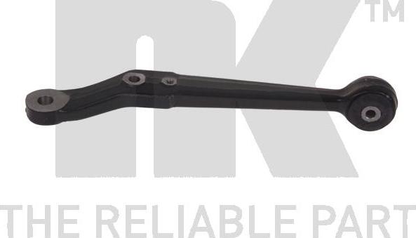 NK 5011925 - Track Control Arm www.autospares.lv