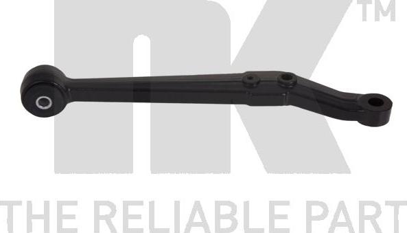 NK 5011926 - Track Control Arm www.autospares.lv