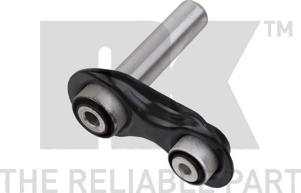 NK 5011593 - Track Control Arm www.autospares.lv