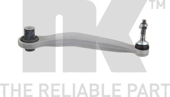 NK 5011566 - Track Control Arm www.autospares.lv