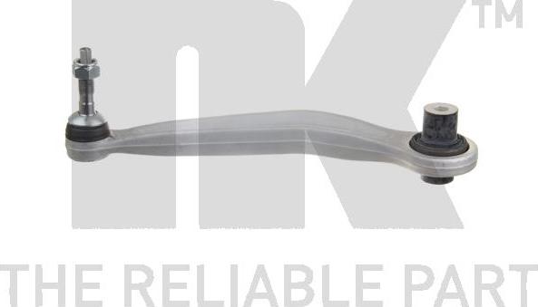 NK 5011567 - Track Control Arm www.autospares.lv