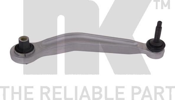 NK 5011519 - Track Control Arm www.autospares.lv