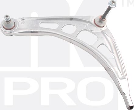 NK 5011527PRO - Track Control Arm www.autospares.lv