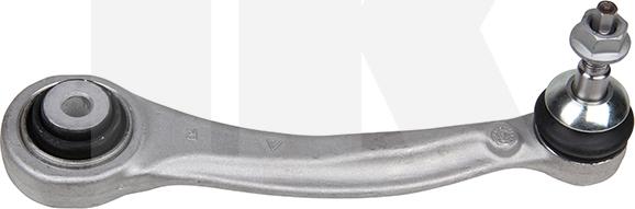 NK 5011572 - Neatkarīgās balstiekārtas svira, Riteņa piekare www.autospares.lv