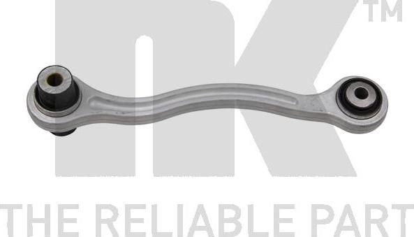 NK 5013368 - Track Control Arm www.autospares.lv