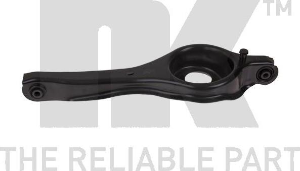 NK 5012559 - Track Control Arm www.autospares.lv