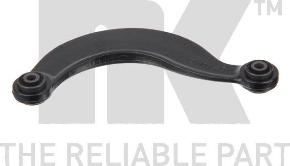 NK 5012551 - Track Control Arm www.autospares.lv