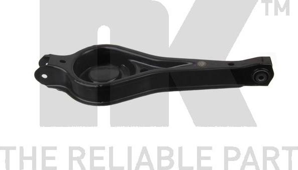 NK 5012567 - Track Control Arm www.autospares.lv