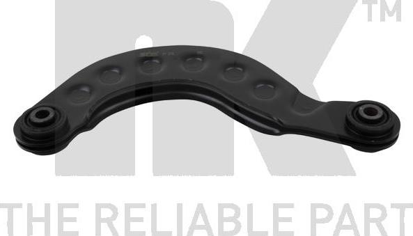 NK 5012578 - Track Control Arm www.autospares.lv