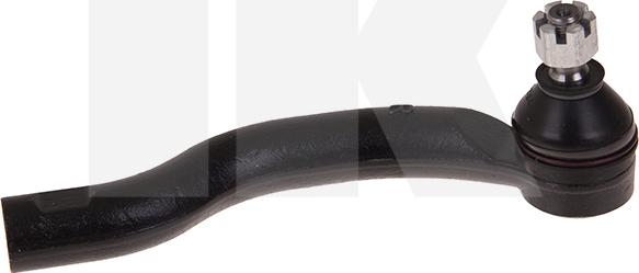 NK 5034597 - Stūres šķērsstiepņa uzgalis www.autospares.lv