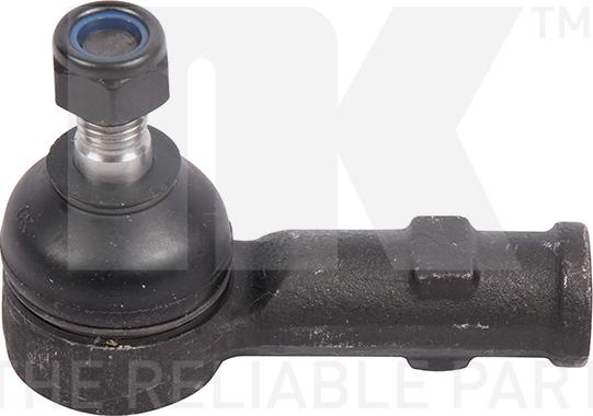 NK 5034714 - Stūres šķērsstiepņa uzgalis www.autospares.lv