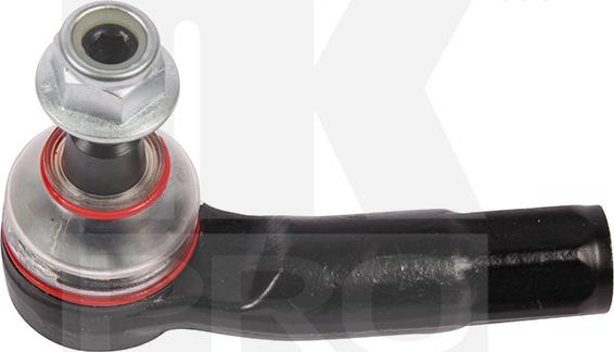 NK 5034781PRO - Stūres šķērsstiepņa uzgalis www.autospares.lv