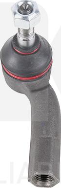 NK 5034776 - Tie Rod End www.autospares.lv