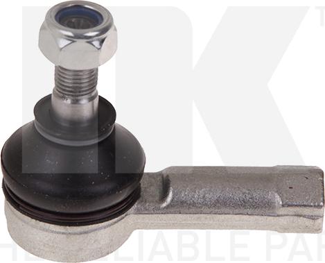 NK 5035203 - Tie Rod End www.autospares.lv