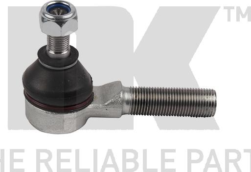 NK 5035215 - Tie Rod End www.autospares.lv