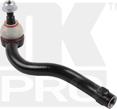 NK 5032541PRO - Stūres šķērsstiepņa uzgalis www.autospares.lv