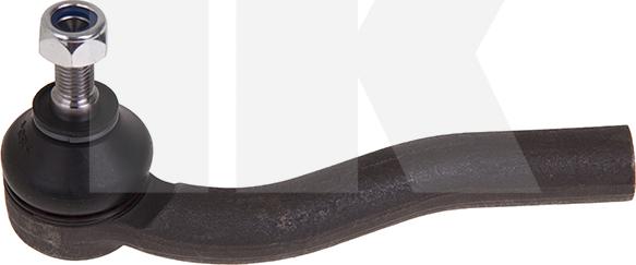 NK 5032352 - Stūres šķērsstiepņa uzgalis www.autospares.lv