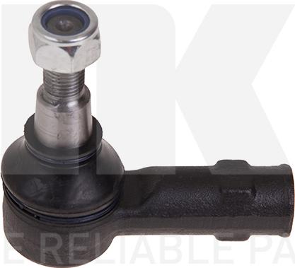 NK 5032373 - Stūres šķērsstiepņa uzgalis www.autospares.lv