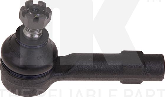 NK 5032240 - Stūres šķērsstiepņa uzgalis www.autospares.lv