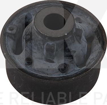 NK 5104507 - Bush of Control / Trailing Arm www.autospares.lv