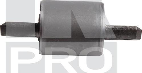 NK 5104824PRO - Piekare, Šķērssvira www.autospares.lv