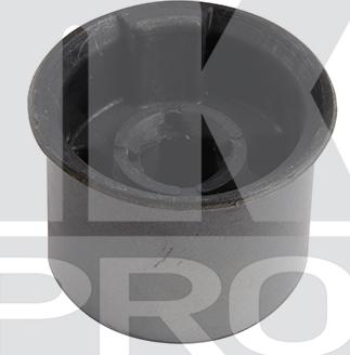 NK 5104302PRO - Bush of Control / Trailing Arm www.autospares.lv