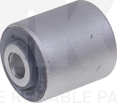 NK 5104714 - Bush of Control / Trailing Arm www.autospares.lv