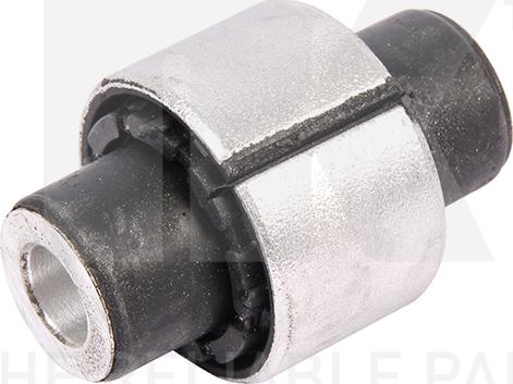 NK 51047109 - Bush of Control / Trailing Arm www.autospares.lv