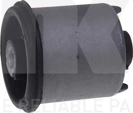 NK 51047100 - Piekare, Tilta sija autospares.lv