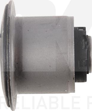 NK 51047103 - Piekare, Šķērssvira www.autospares.lv