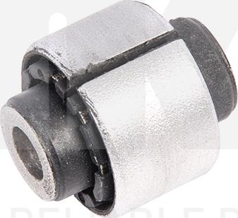 NK 51047107 - Bush of Control / Trailing Arm www.autospares.lv