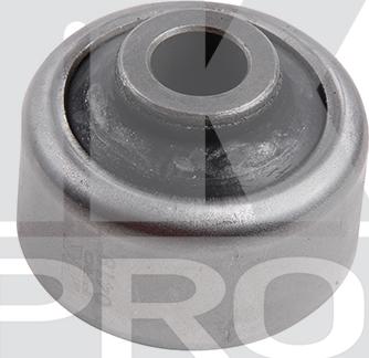 NK 5104718PRO - Piekare, Šķērssvira www.autospares.lv