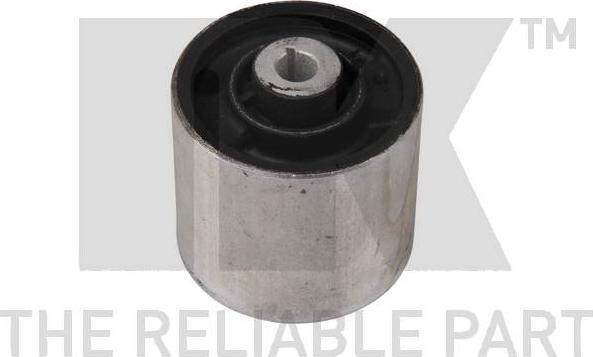 NK 5104780 - Bush of Control / Trailing Arm www.autospares.lv