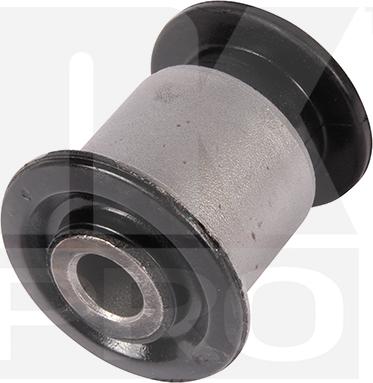 NK 5104783PRO - Piekare, Šķērssvira www.autospares.lv