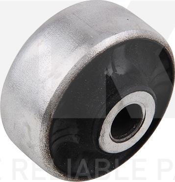 NK 5104736 - Bush of Control / Trailing Arm www.autospares.lv