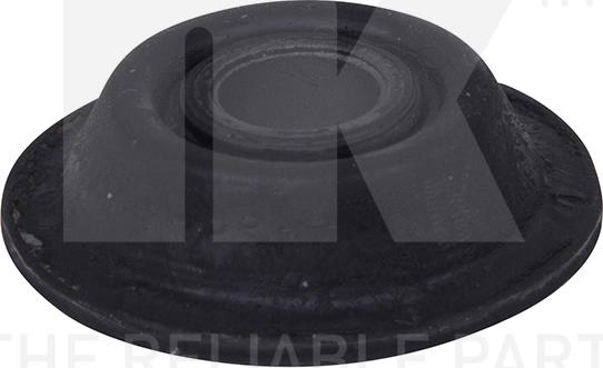 NK 5104733 - Piekare, Šķērssvira www.autospares.lv